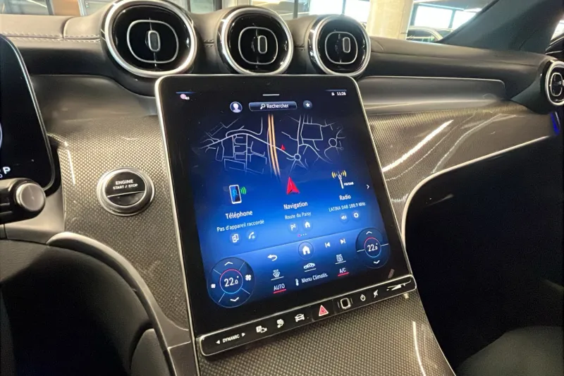 Image secondaire du véhicule 18