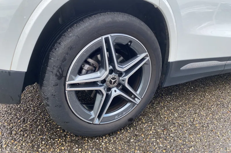 Image secondaire du véhicule 39