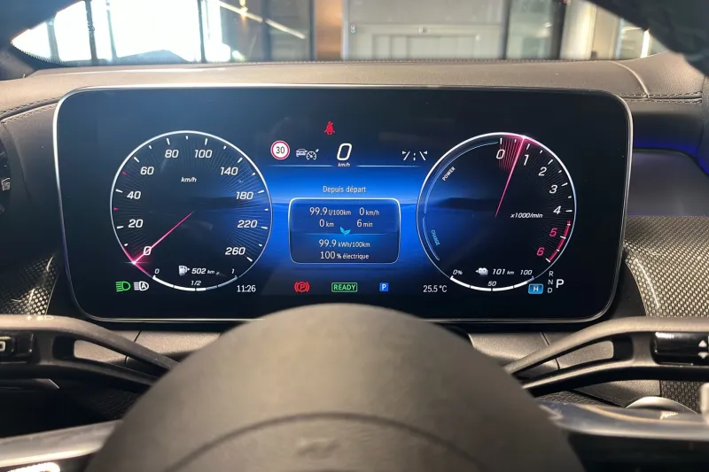 Image secondaire du véhicule 19