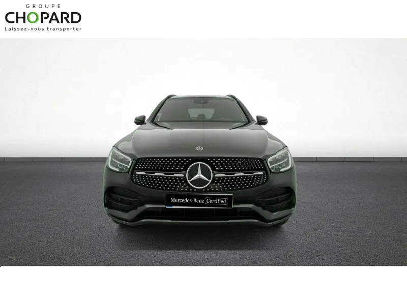 Image secondaire du véhicule 3