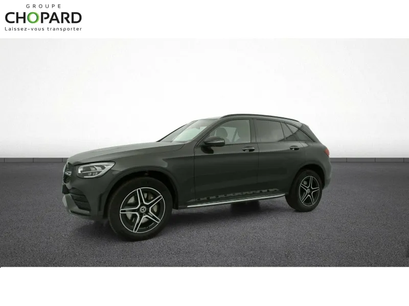 Image secondaire du véhicule 4