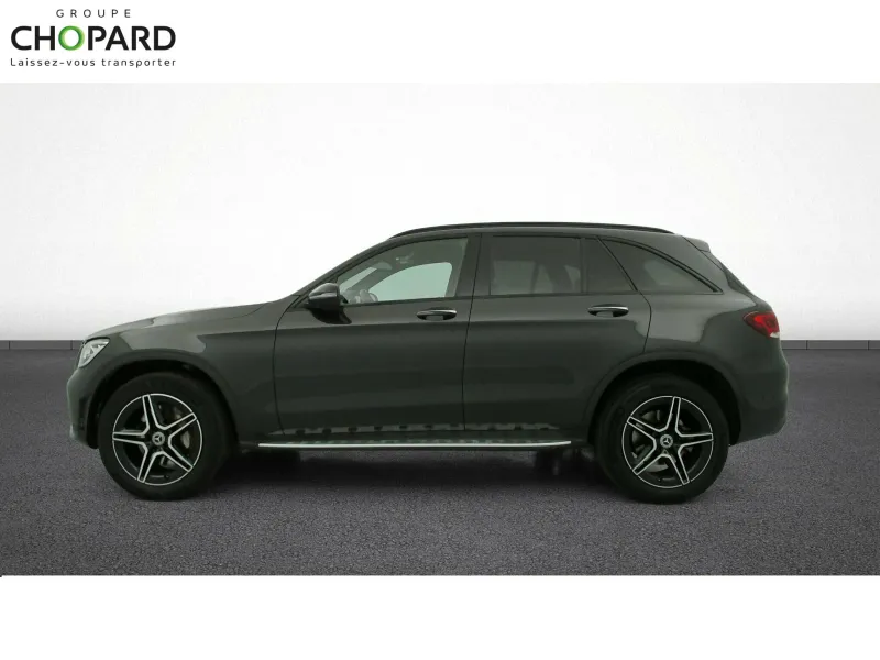 Image secondaire du véhicule 5