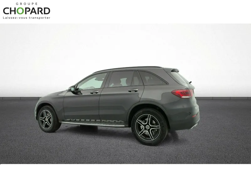 Image secondaire du véhicule 6