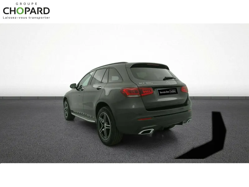 Image secondaire du véhicule 7