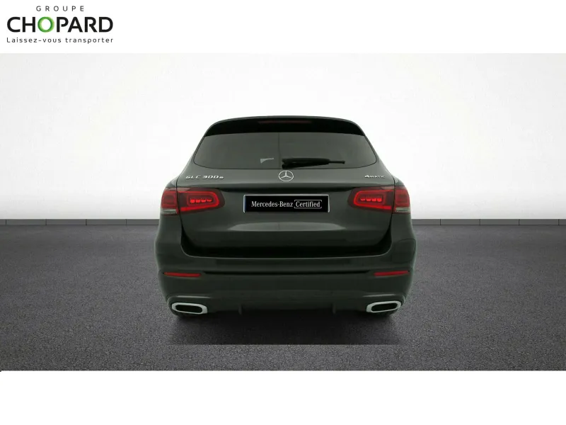 Image secondaire du véhicule 8