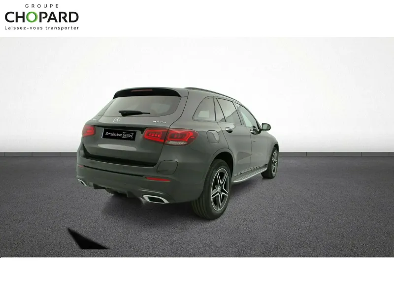 Image secondaire du véhicule 9