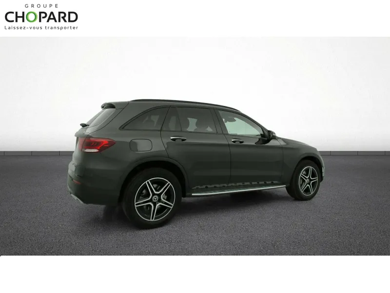 Image secondaire du véhicule 10