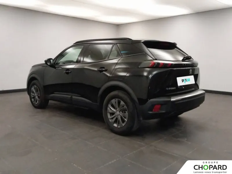 Image secondaire du véhicule 36