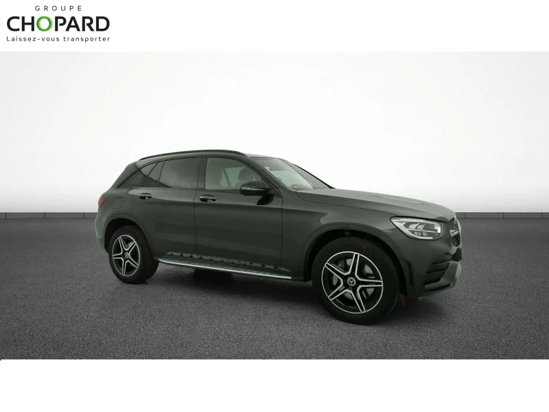 Image secondaire du véhicule 12