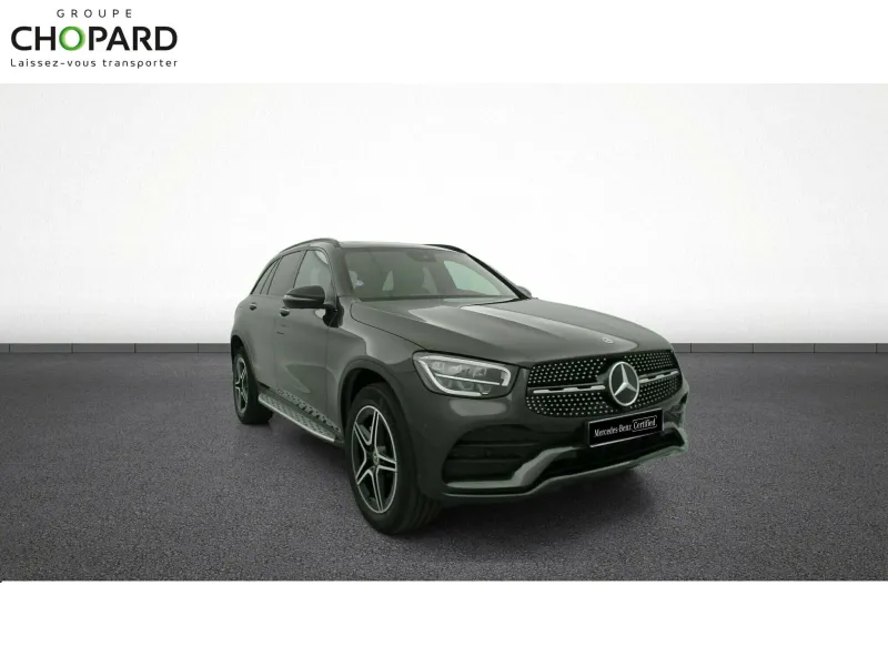 Image secondaire du véhicule 13