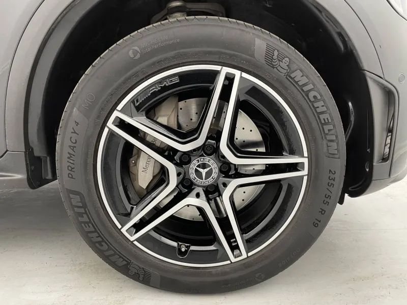 Image secondaire du véhicule 14