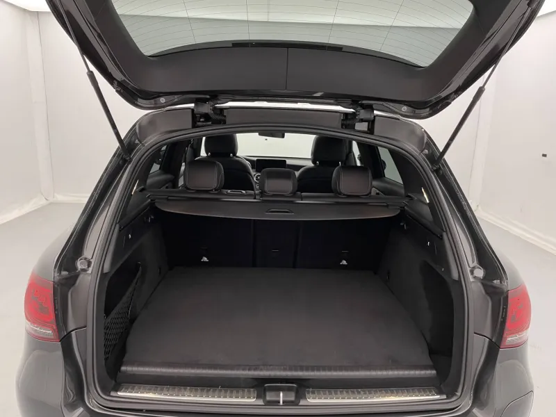 Image secondaire du véhicule 15