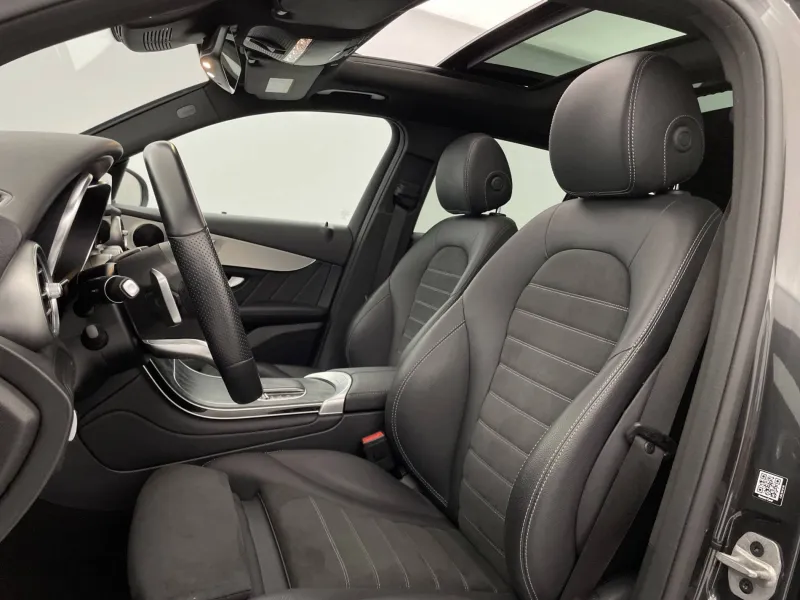 Image secondaire du véhicule 16