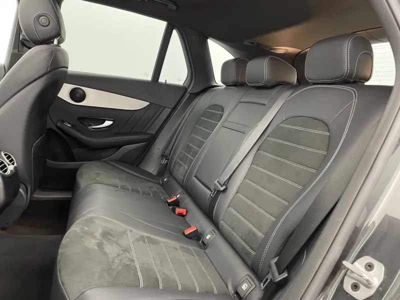 Image secondaire du véhicule 17