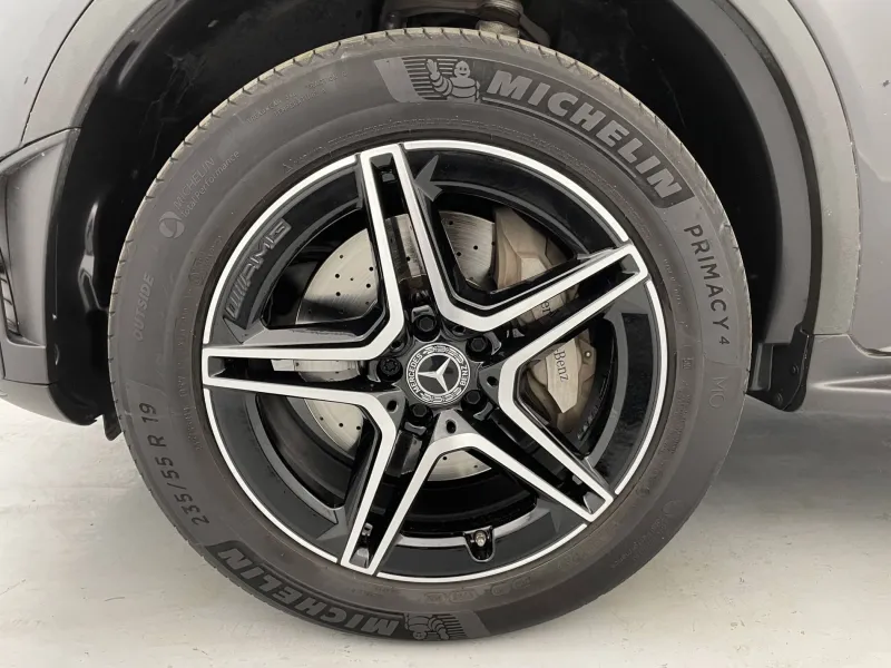 Image secondaire du véhicule 19