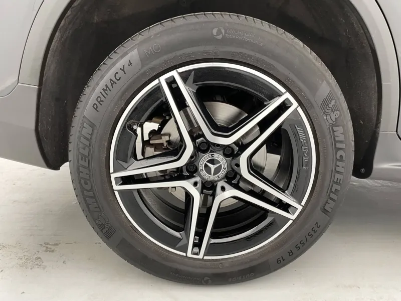 Image secondaire du véhicule 20