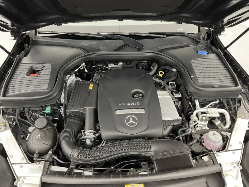 Image secondaire du véhicule 21