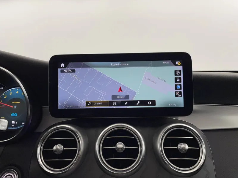 Image secondaire du véhicule 22