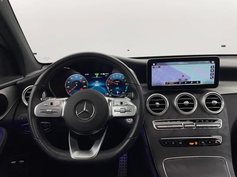 Image secondaire du véhicule 23