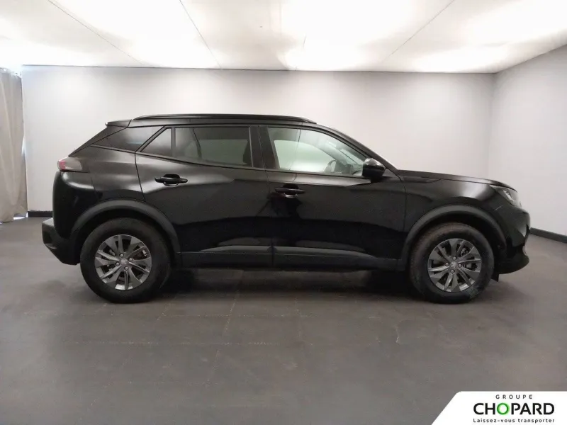 Image secondaire du véhicule 37