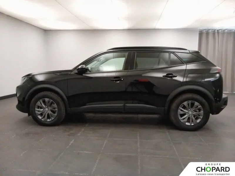 Image secondaire du véhicule 38