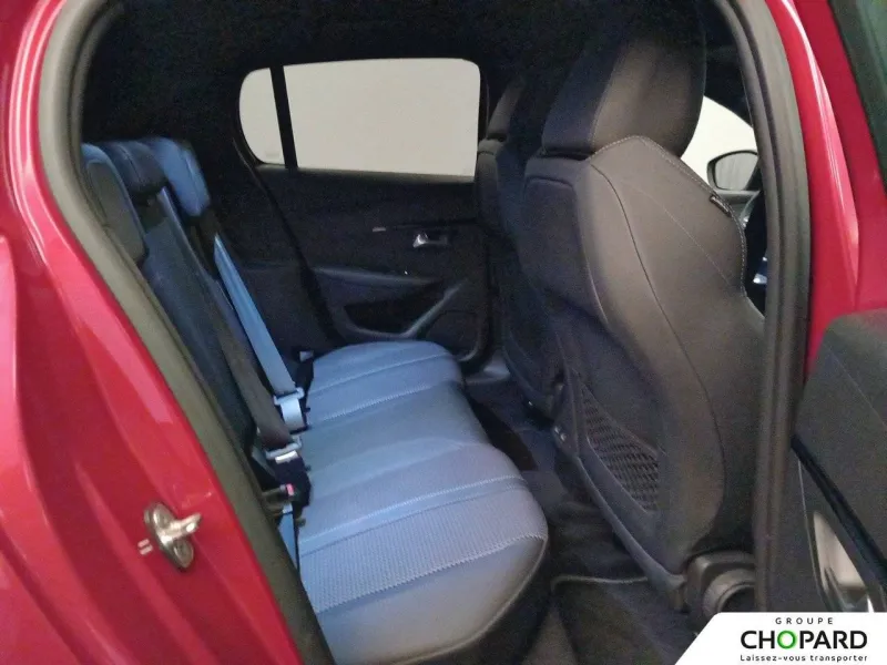 Image secondaire du véhicule 21