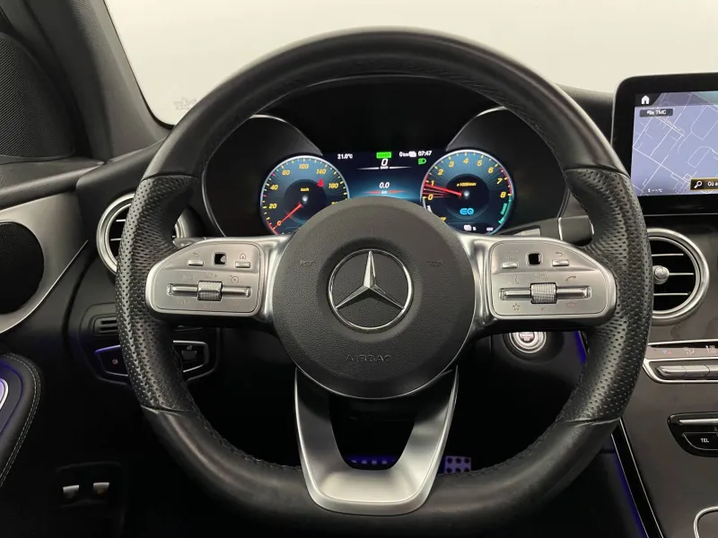 Image secondaire du véhicule 24