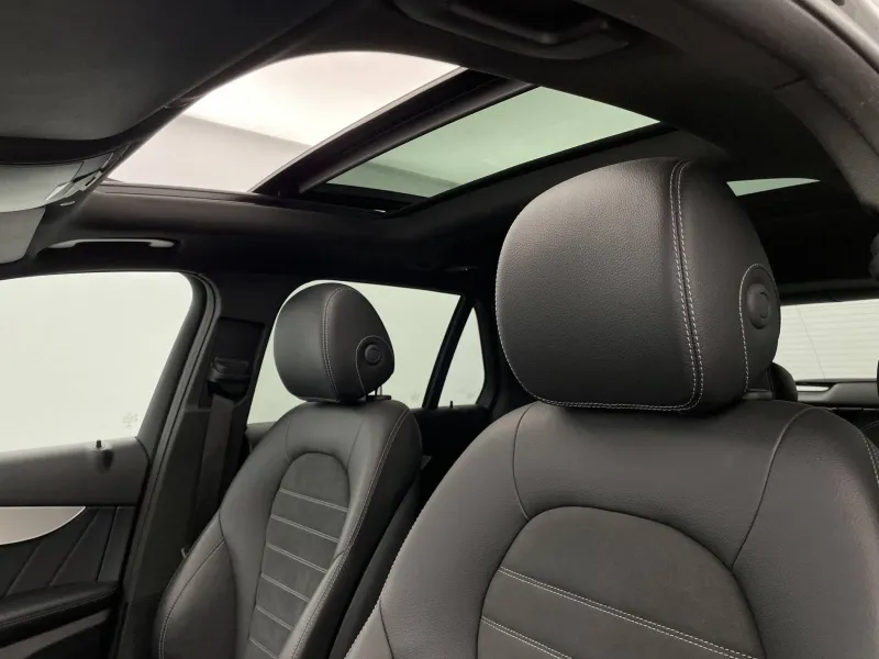 Image secondaire du véhicule 25