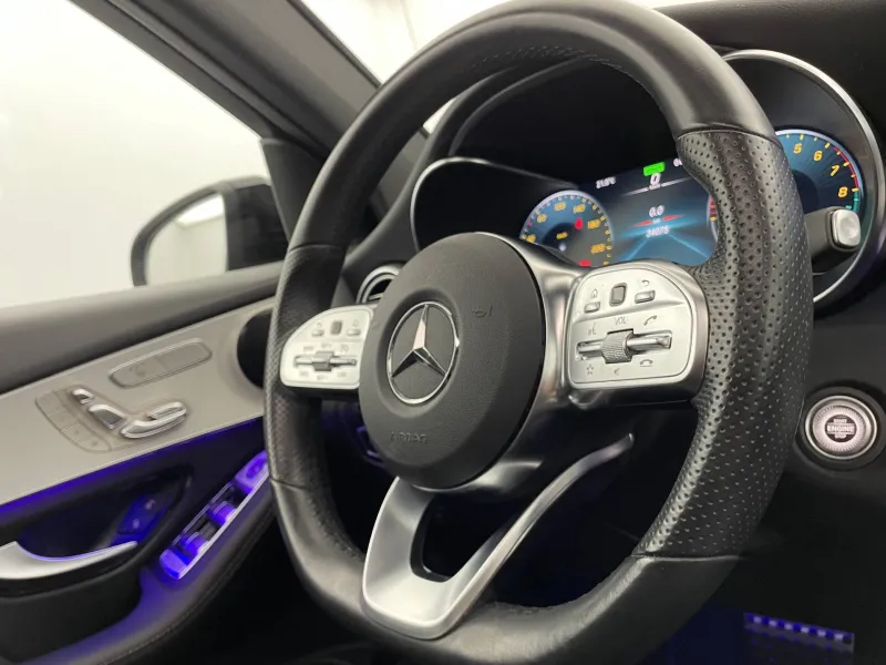 Image secondaire du véhicule 26