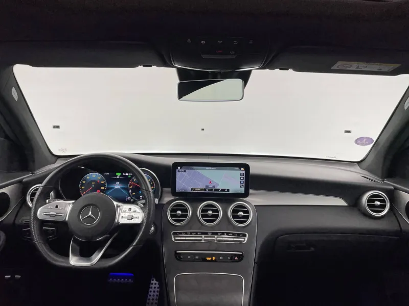 Image secondaire du véhicule 27