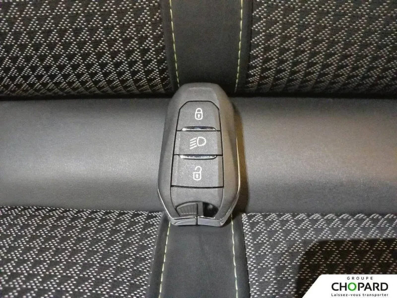 Image secondaire du véhicule 22