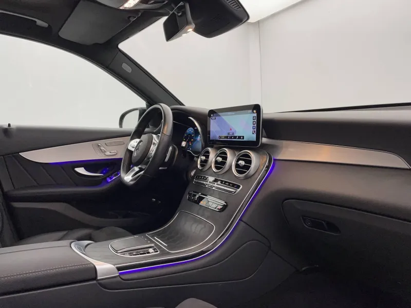 Image secondaire du véhicule 28