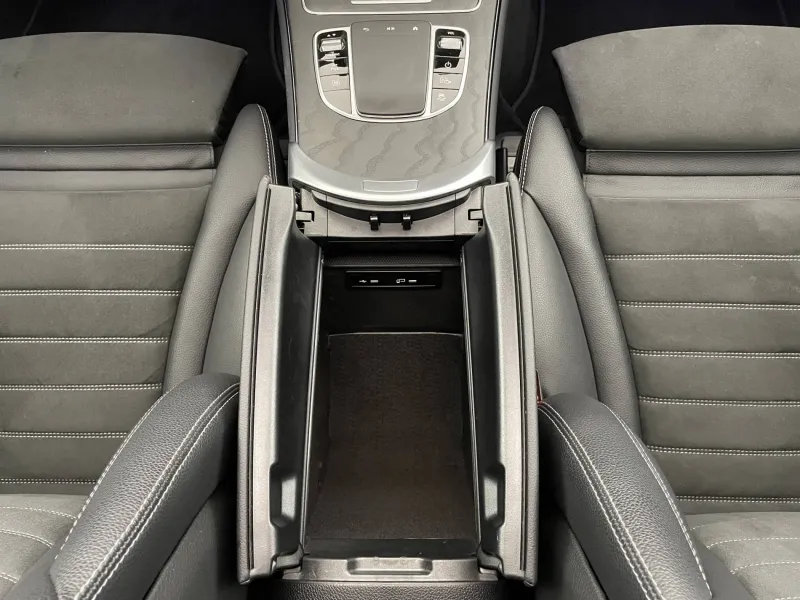 Image secondaire du véhicule 29