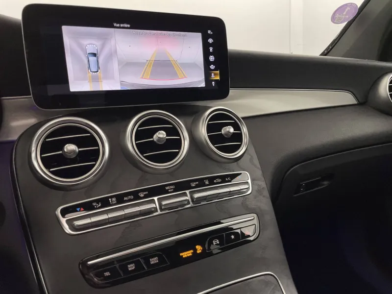 Image secondaire du véhicule 30