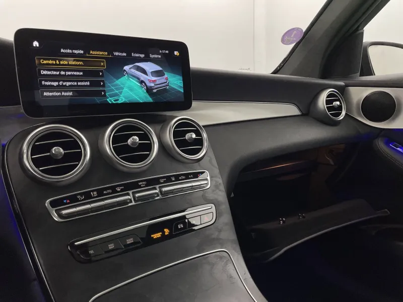 Image secondaire du véhicule 31