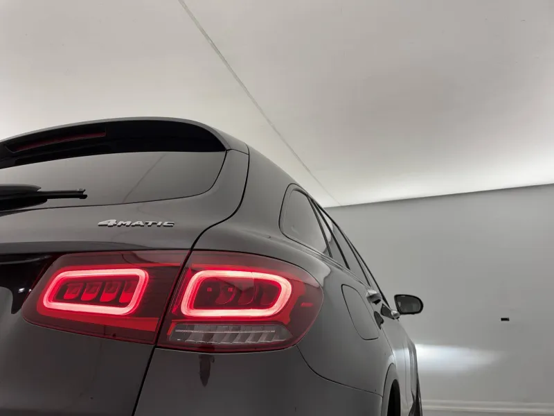 Image secondaire du véhicule 32