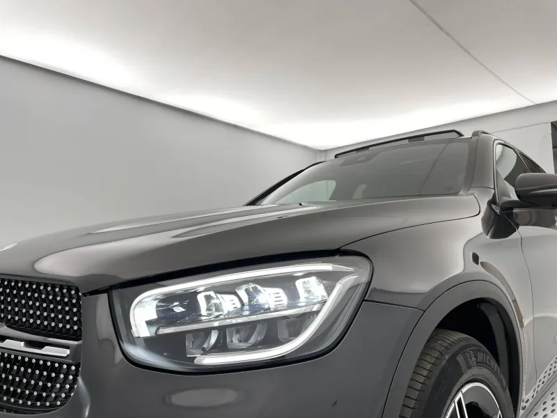 Image secondaire du véhicule 33