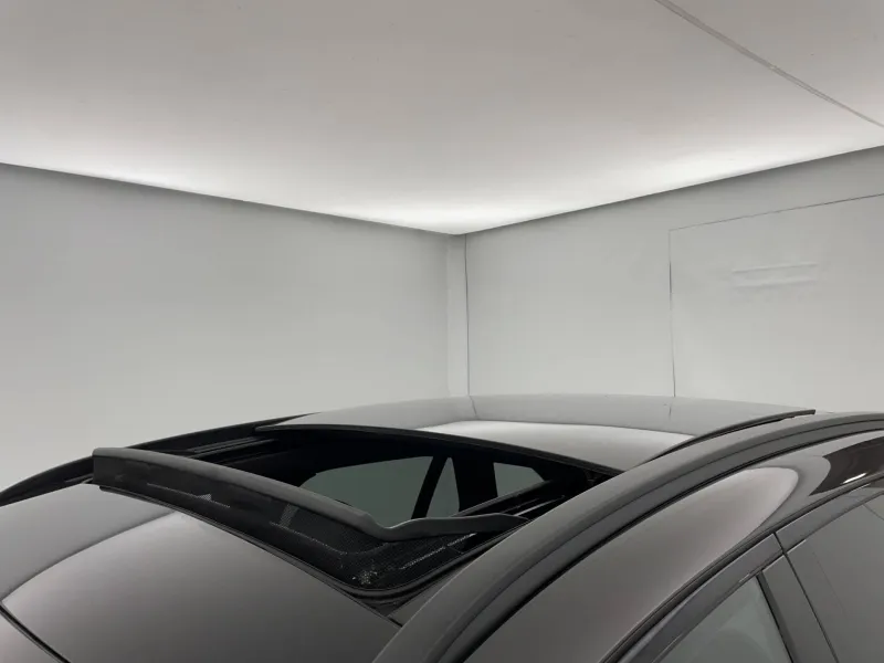 Image secondaire du véhicule 34