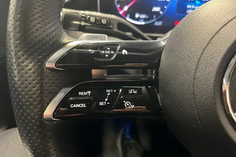 Image secondaire du véhicule 20