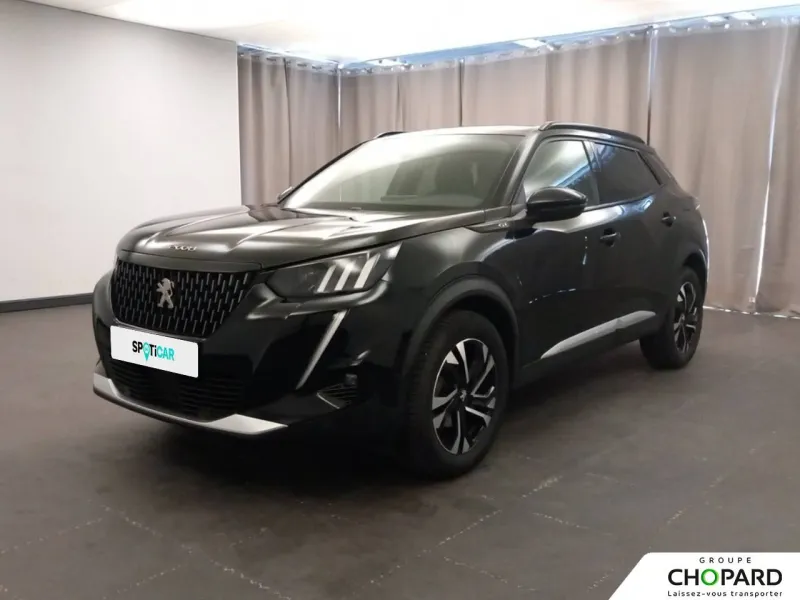 Image secondaire du véhicule 31