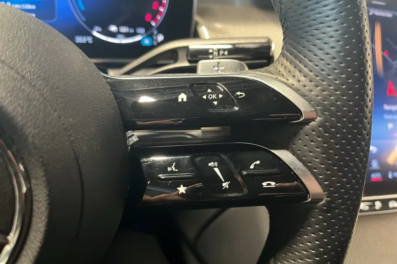 Image secondaire du véhicule 21