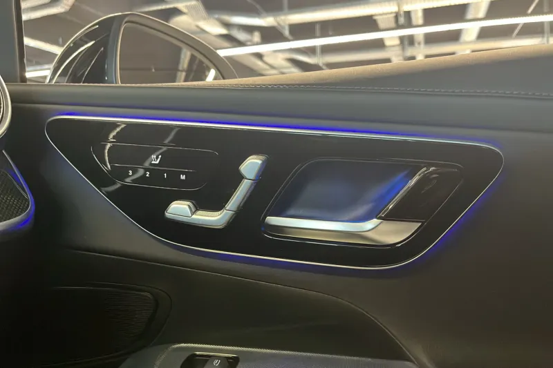 Image secondaire du véhicule 22