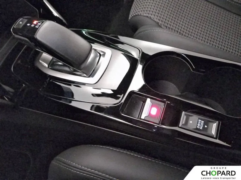 Image secondaire du véhicule 23