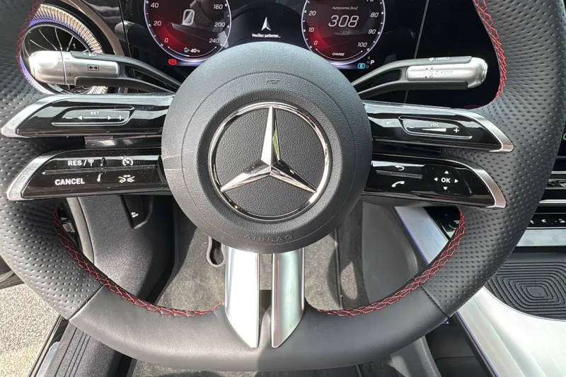 Image secondaire du véhicule 20