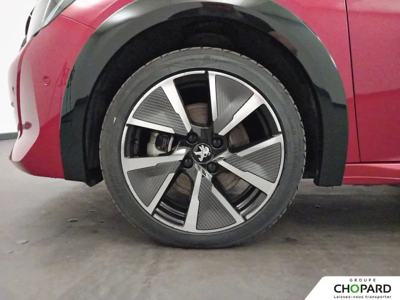 Image secondaire du véhicule 24