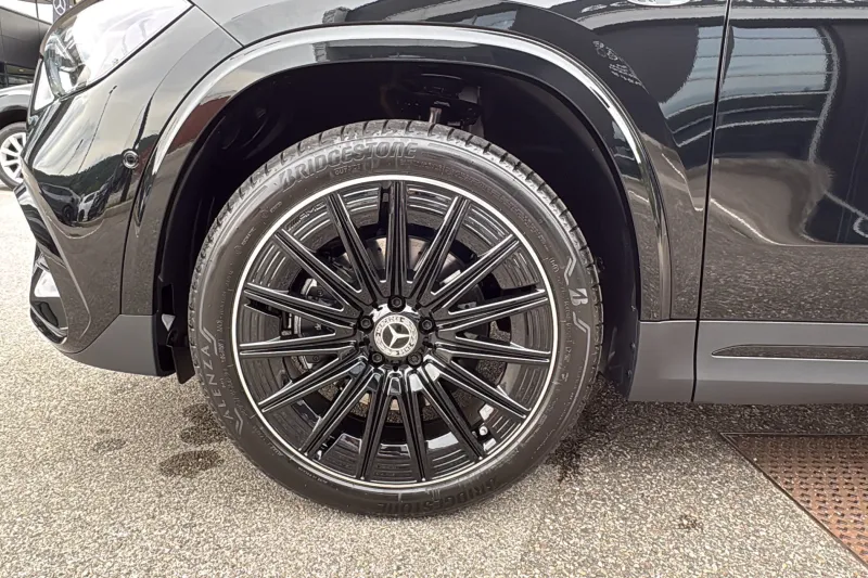 Image secondaire du véhicule 13