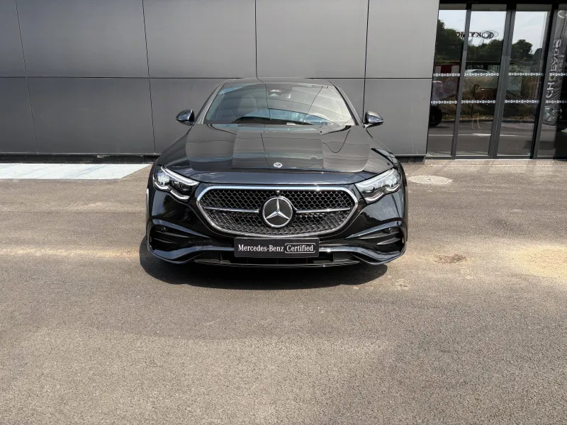 Image secondaire du véhicule 21