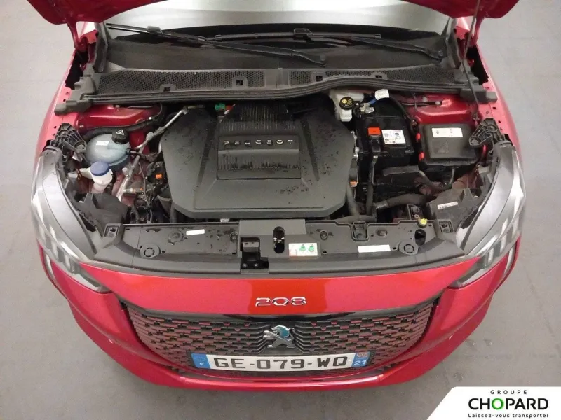 Image secondaire du véhicule 25