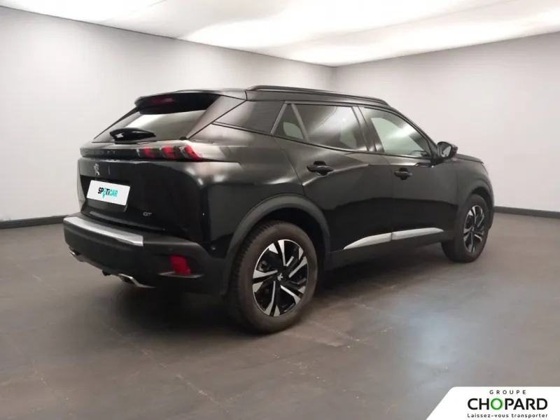 Image secondaire du véhicule 32