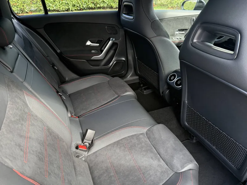 Image secondaire du véhicule 5